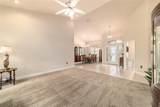 435 155TH STREET Road - Photo 33