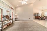 435 155TH STREET Road - Photo 34