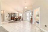 435 155TH STREET Road - Photo 35