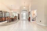 435 155TH STREET Road - Photo 36