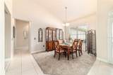 435 155TH STREET Road - Photo 37