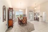 435 155TH STREET Road - Photo 38