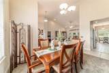 435 155TH STREET Road - Photo 39