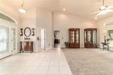 435 155TH STREET Road - Photo 40