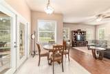 435 155TH STREET Road - Photo 41