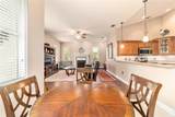 435 155TH STREET Road - Photo 42