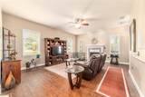 435 155TH STREET Road - Photo 43