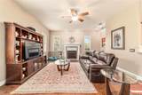 435 155TH STREET Road - Photo 44