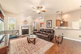 435 155TH STREET Road - Photo 45