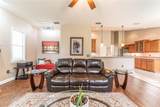 435 155TH STREET Road - Photo 46