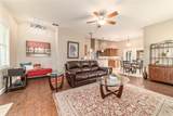 435 155TH STREET Road - Photo 47