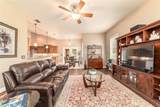 435 155TH STREET Road - Photo 48