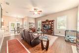 435 155TH STREET Road - Photo 49