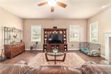 435 155TH STREET Road - Photo 50