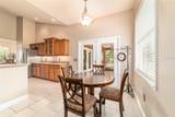435 155TH STREET Road - Photo 51
