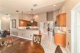 435 155TH STREET Road - Photo 52