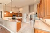 435 155TH STREET Road - Photo 53