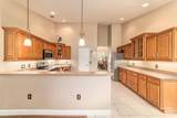 435 155TH STREET Road - Photo 54