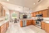 435 155TH STREET Road - Photo 55