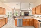 435 155TH STREET Road - Photo 56