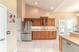 435 155TH STREET Road - Photo 57