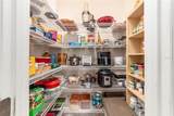 435 155TH STREET Road - Photo 58