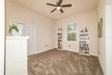 435 155TH STREET Road - Photo 59