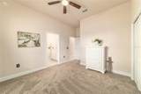 435 155TH STREET Road - Photo 60