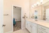 435 155TH STREET Road - Photo 61