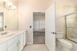 435 155TH STREET Road - Photo 62