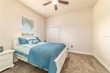 435 155TH STREET Road - Photo 63