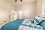 435 155TH STREET Road - Photo 64