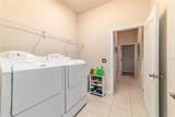 435 155TH STREET Road - Photo 65