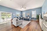 435 155TH STREET Road - Photo 66