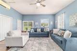435 155TH STREET Road - Photo 67