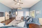 435 155TH STREET Road - Photo 68