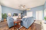 435 155TH STREET Road - Photo 69