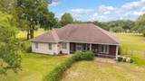 435 155TH STREET Road - Photo 7