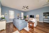 435 155TH STREET Road - Photo 70