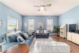 435 155TH STREET Road - Photo 71
