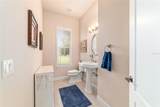 435 155TH STREET Road - Photo 72