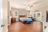 435 155TH STREET Road - Photo 73