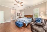 435 155TH STREET Road - Photo 74