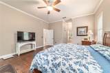 435 155TH STREET Road - Photo 75