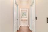 435 155TH STREET Road - Photo 76