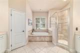 435 155TH STREET Road - Photo 77
