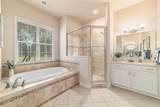 435 155TH STREET Road - Photo 78