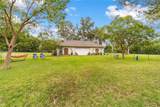 435 155TH STREET Road - Photo 79