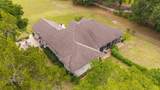 435 155TH STREET Road - Photo 8