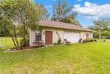 435 155TH STREET Road - Photo 80
